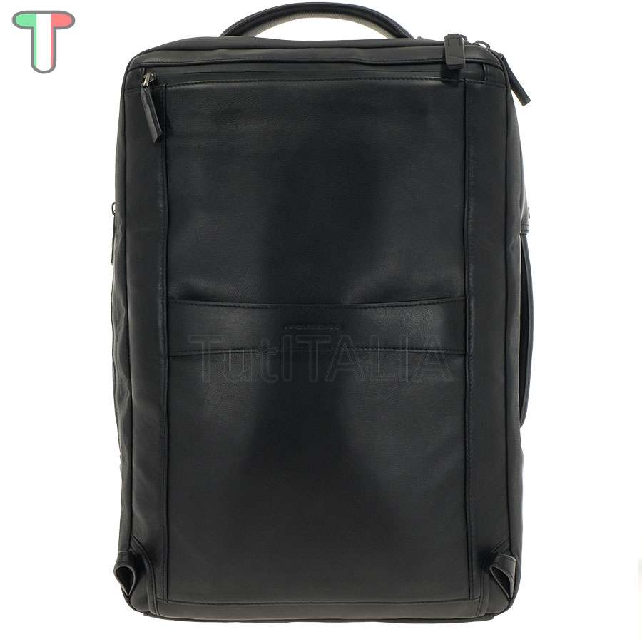 Piquadro CA4972UB00BM / N Urban