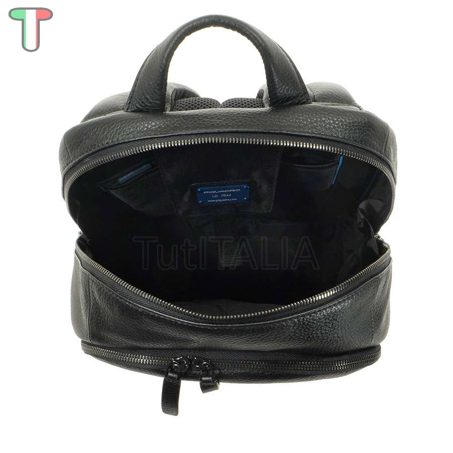 Piquadro CA3214MOS / N Modus Special