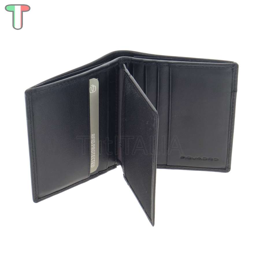 Piquadro PP1518UB00R / N Urban