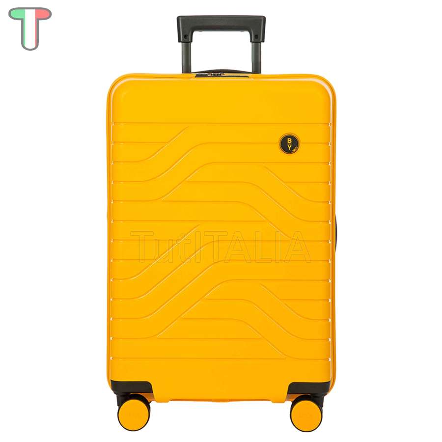 Bric's Ulisse B1Y08427.171 Mango