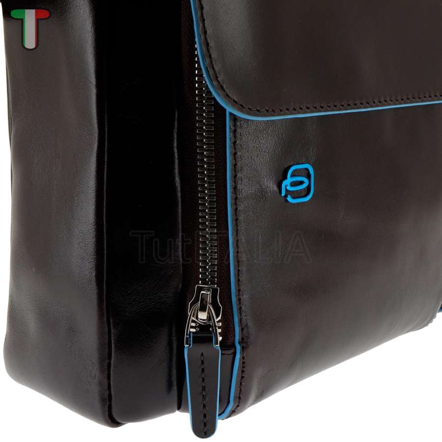 Piquadro CA3337B2 / MO Blue Square