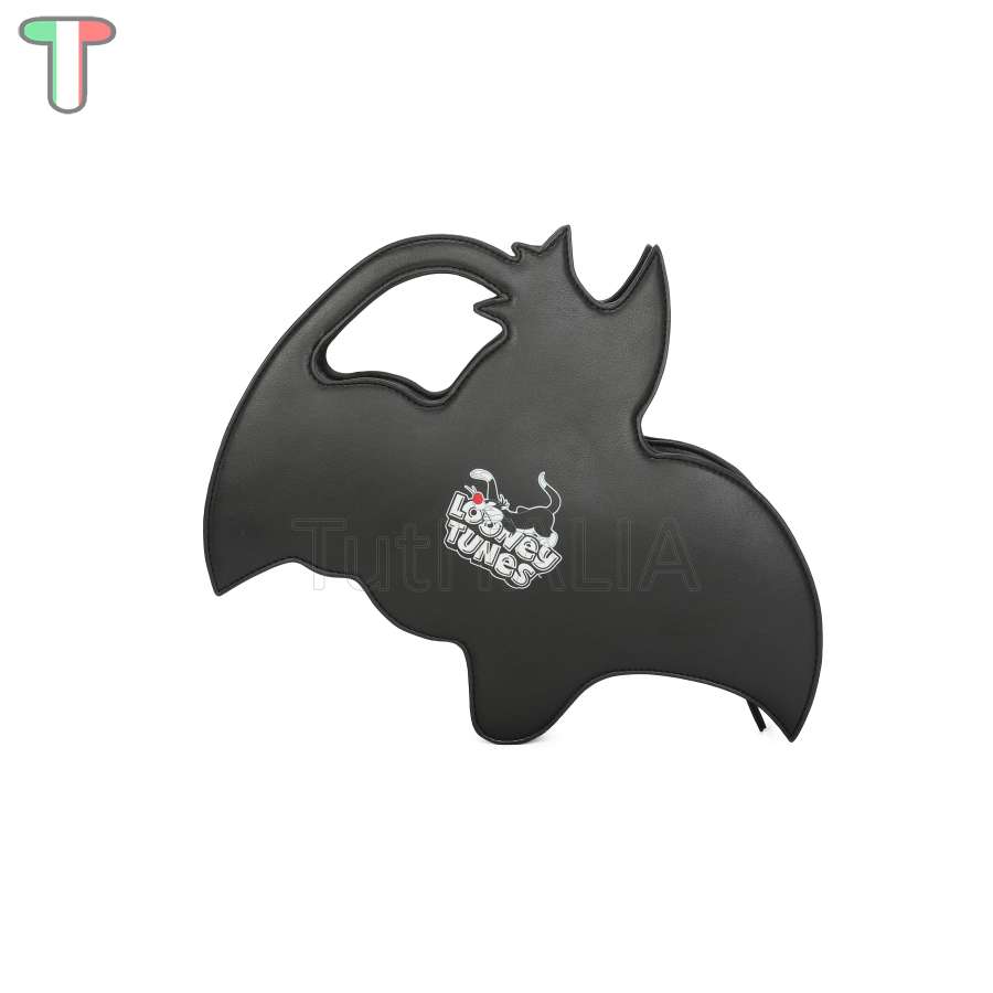 Braccialini Shape Looney Tunes LT132-YY-818