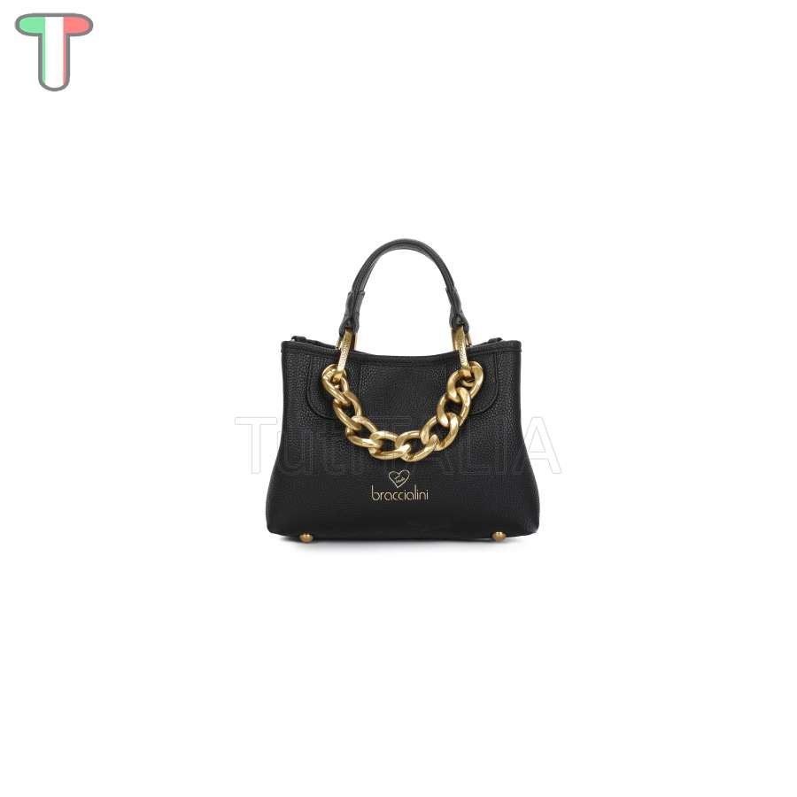 Braccialini Beth Jewels B18533-YY-100