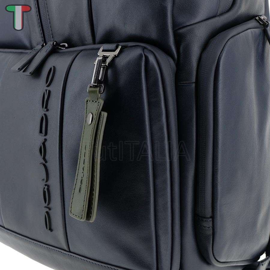 Piquadro CA4532UB00 / BLU Urban