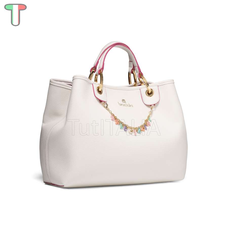 Braccialini Beth B17690-YY-001