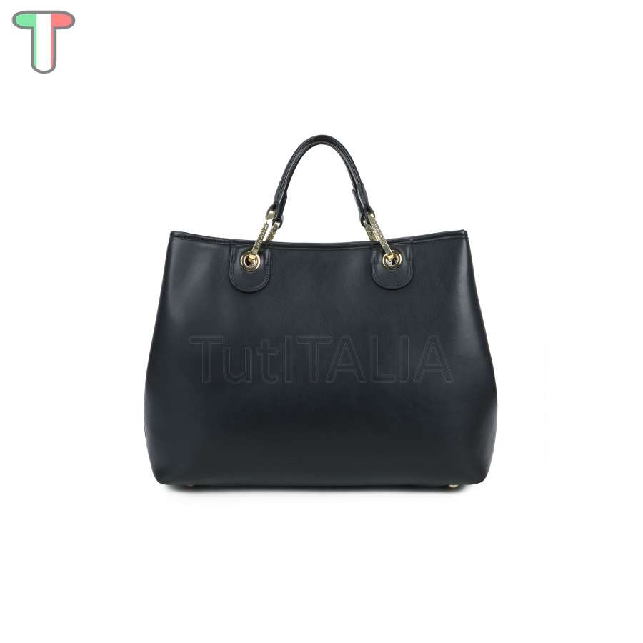 Braccialini Beth B18540-YY-100