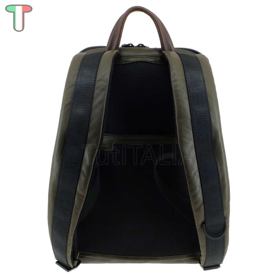 Piquadro CA3869AP / VETM Harper