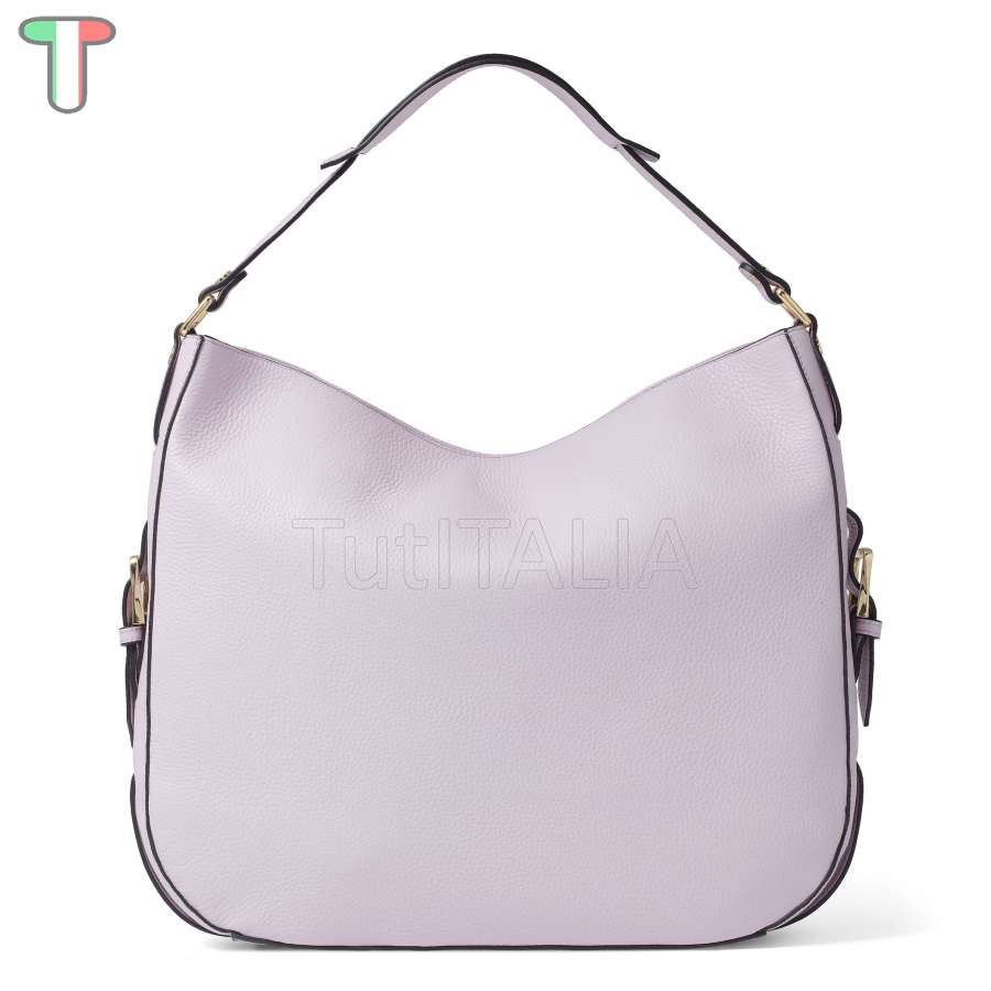 Braccialini Hellen B16952-PP-423