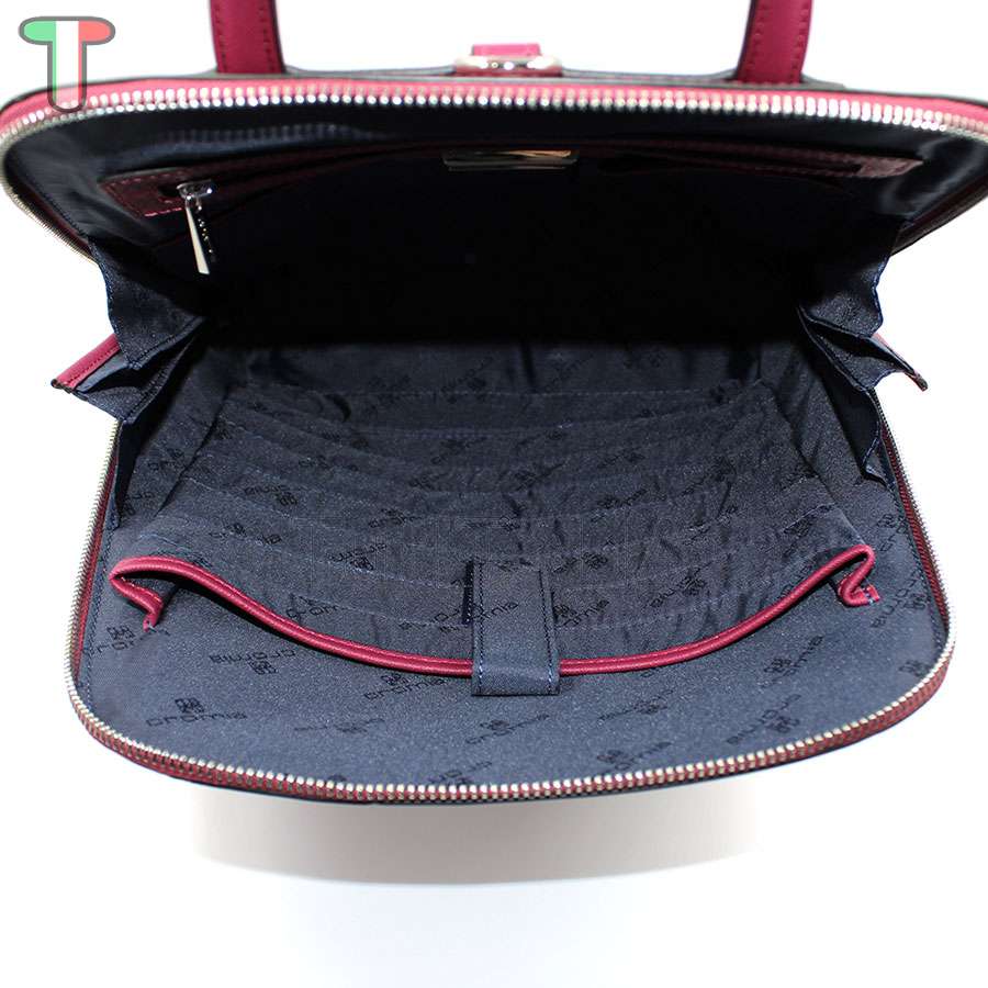 Cromia Perla Porpora 1404319