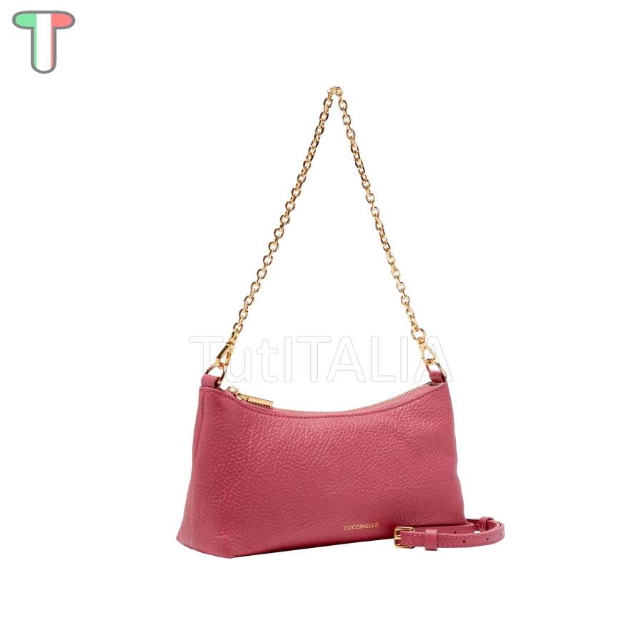 Coccinelle Aura Rosewood E5QH0550101P16