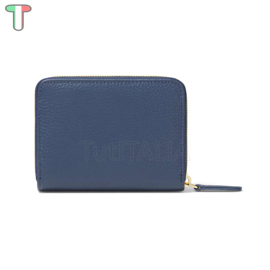 Braccialini Basic B16700-BA-200