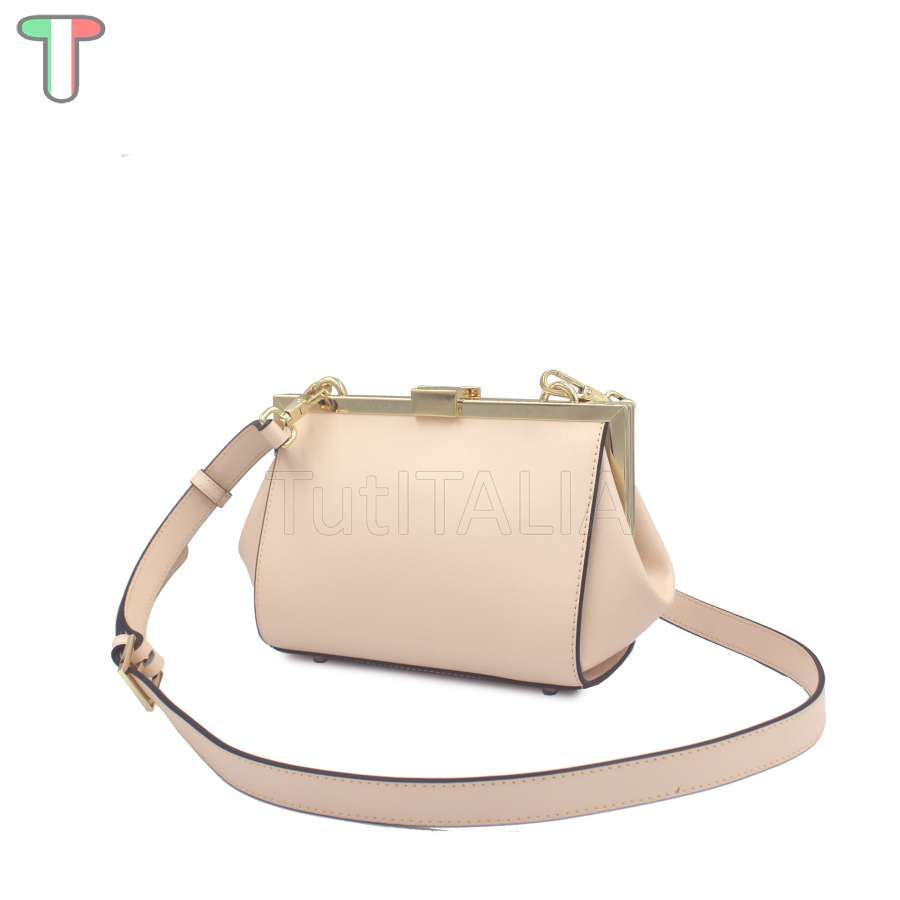 Cromia 1405440 Crema Sunshine