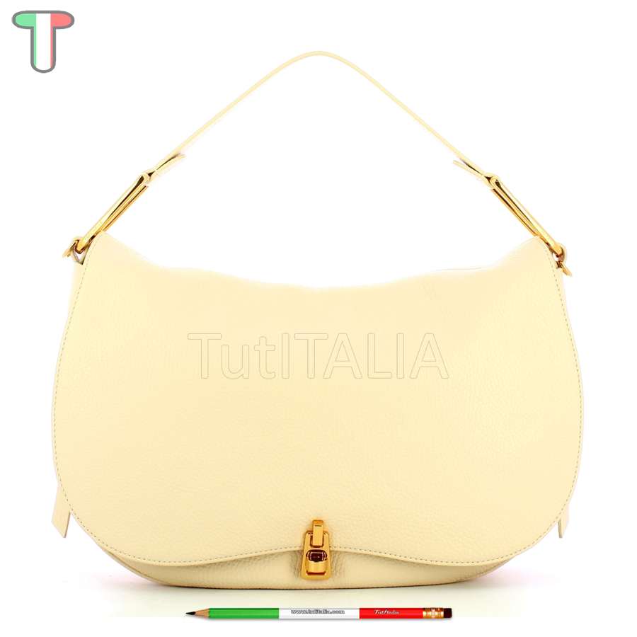 Coccinelle Magie Soft Butter E1PQR180201N91