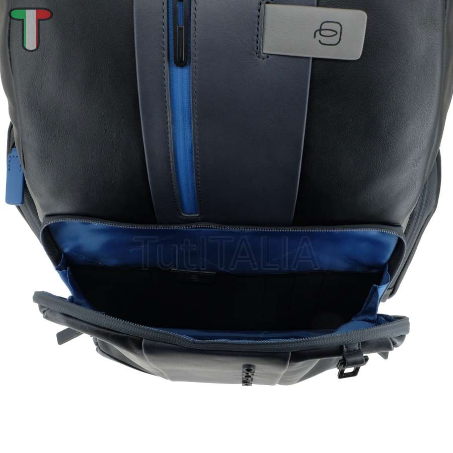 Piquadro CA4532UB00 / NGR Urban