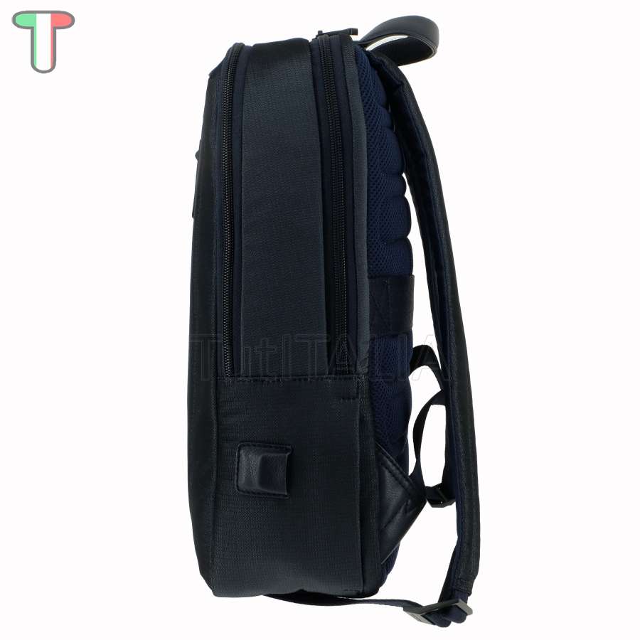 Piquadro CA3869P16 / CHEVBLU