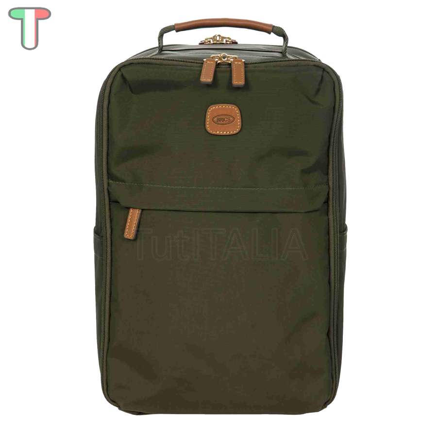 Bric's BXL45061.078 Olive