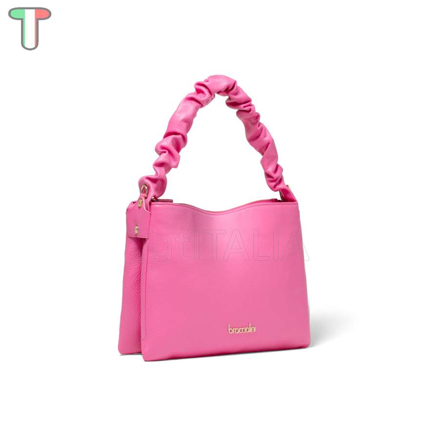 Braccialini Naomi B17740-PP-421