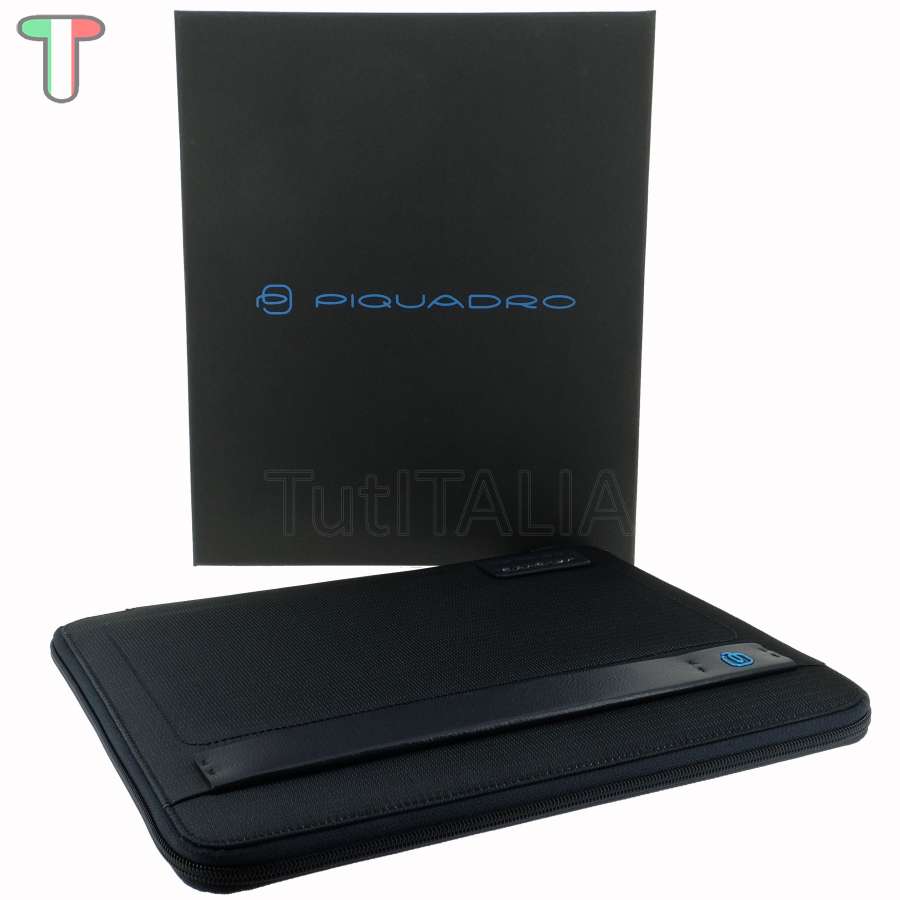 Piquadro PB2830P16 / T / CHEVBLU Stationery