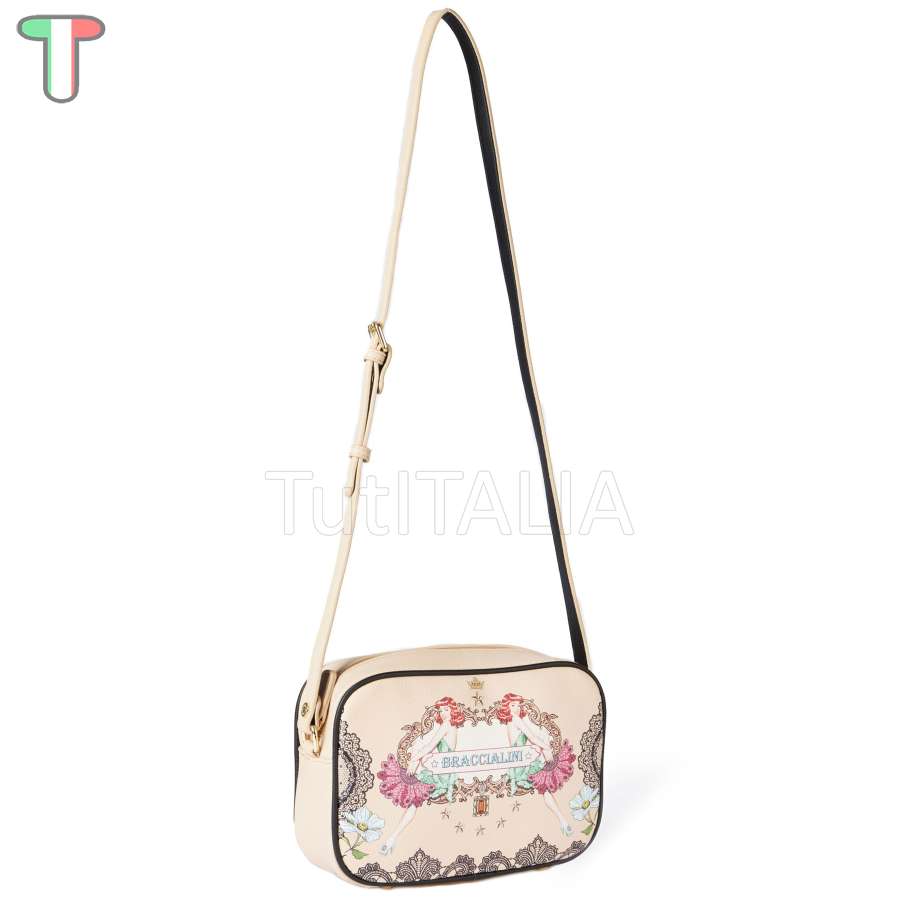 Braccialini Britney B17360-YY-305