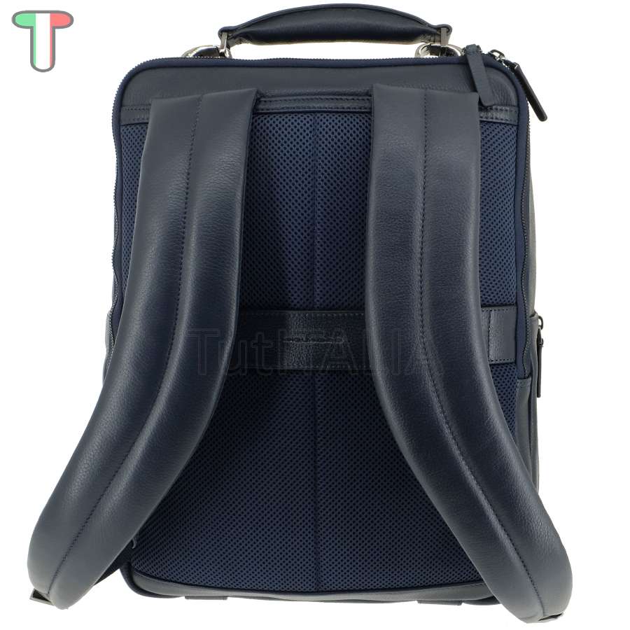 Piquadro CA4818MOS / BLU Modus Special