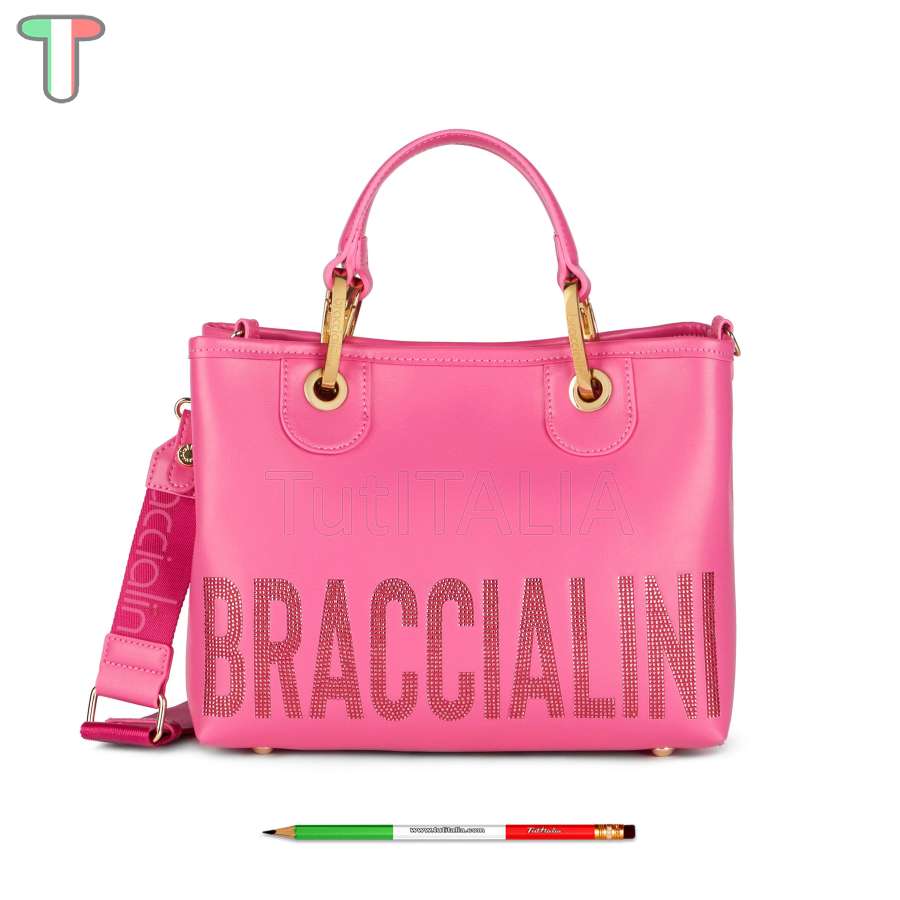 Braccialini Beth Special B17693-YY-421