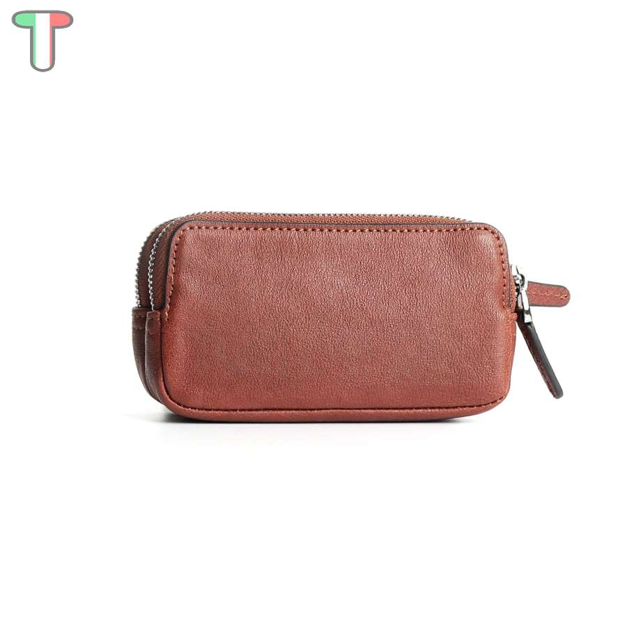 Piquadro AC5201B3 / CU