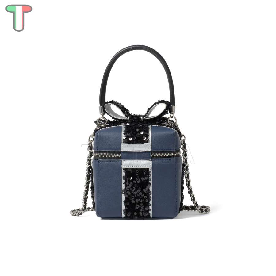 Braccialini Shape B16872-YY-818