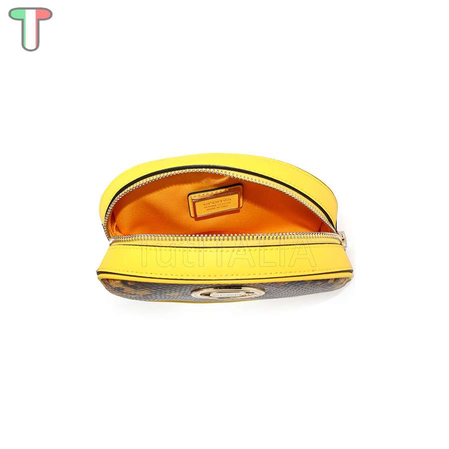 Cromia Saran Ambra 1404196