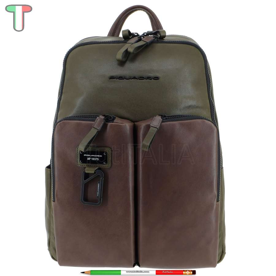 Piquadro CA3869AP / VETM Harper