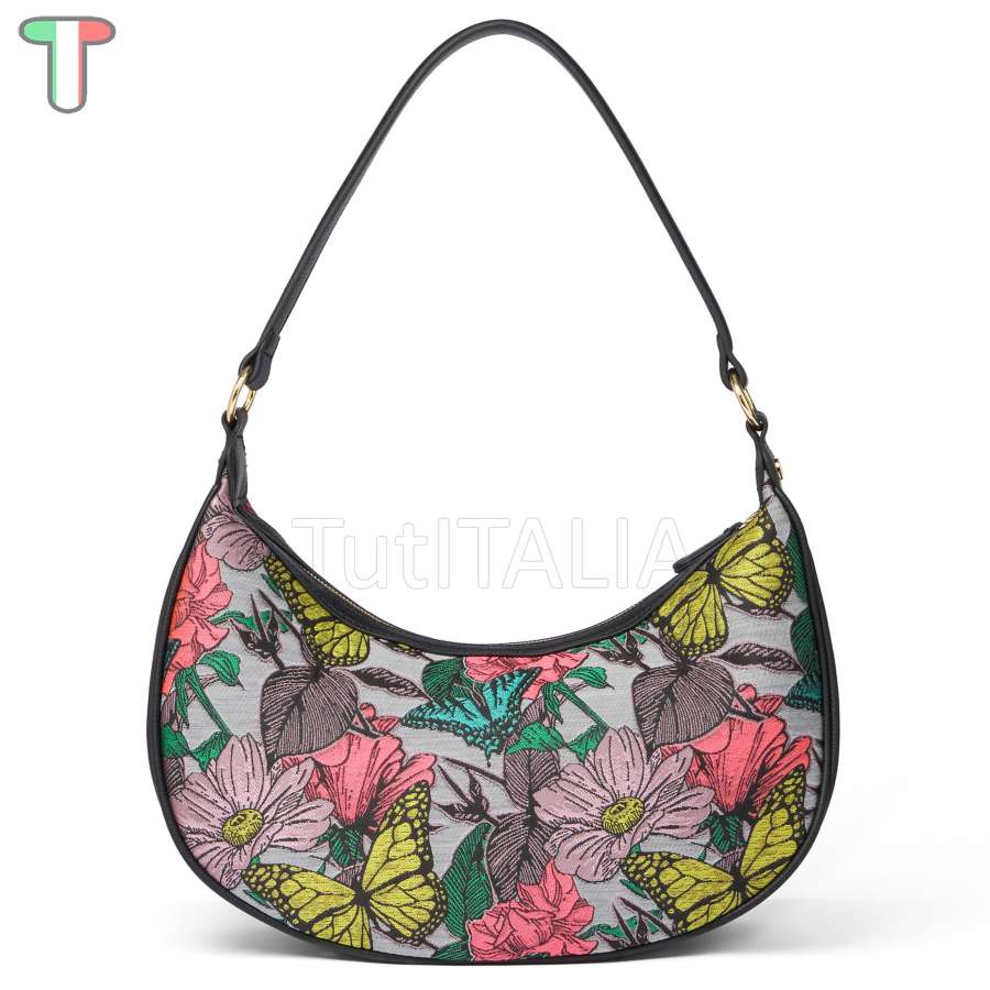 Braccialini Jacquard B17508-TY-160