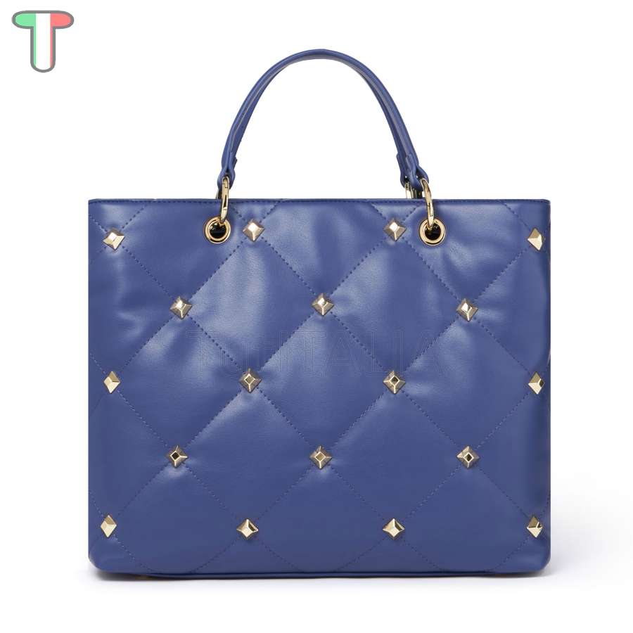 Braccialini Quilt B17448-YY-200