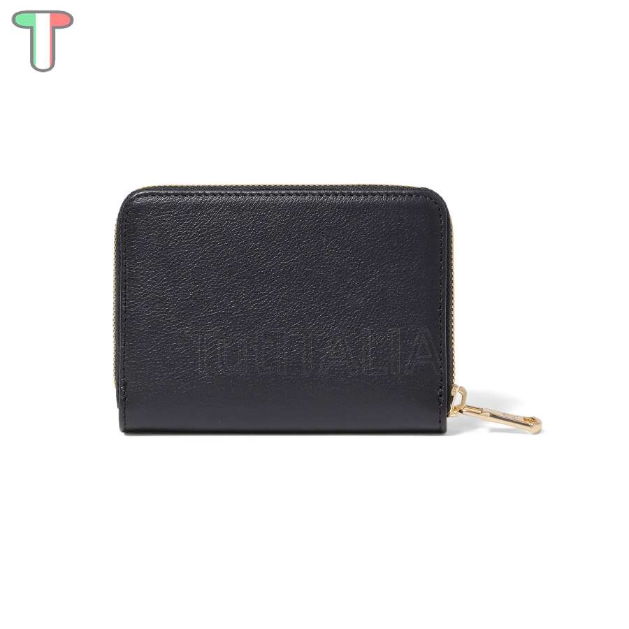 Braccialini Basic B17191-BA-100