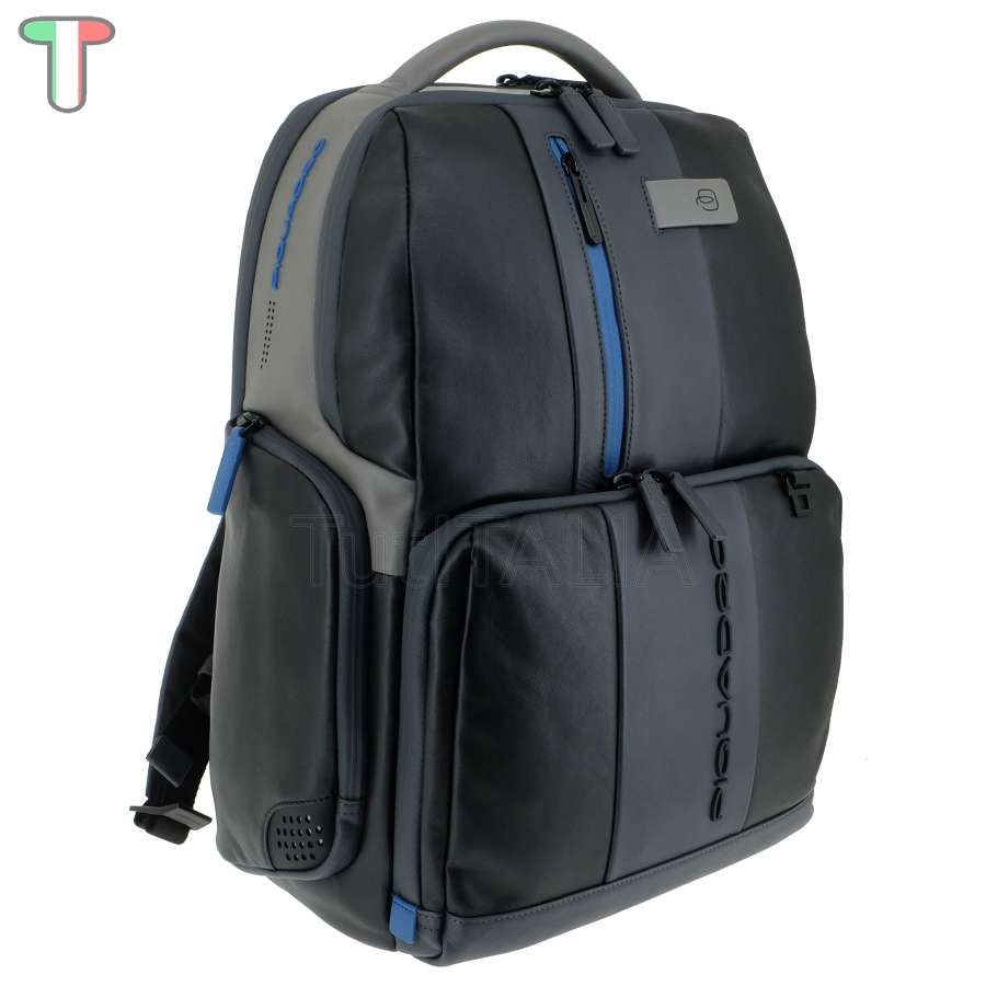 Piquadro CA4532UB00 / NGR Urban