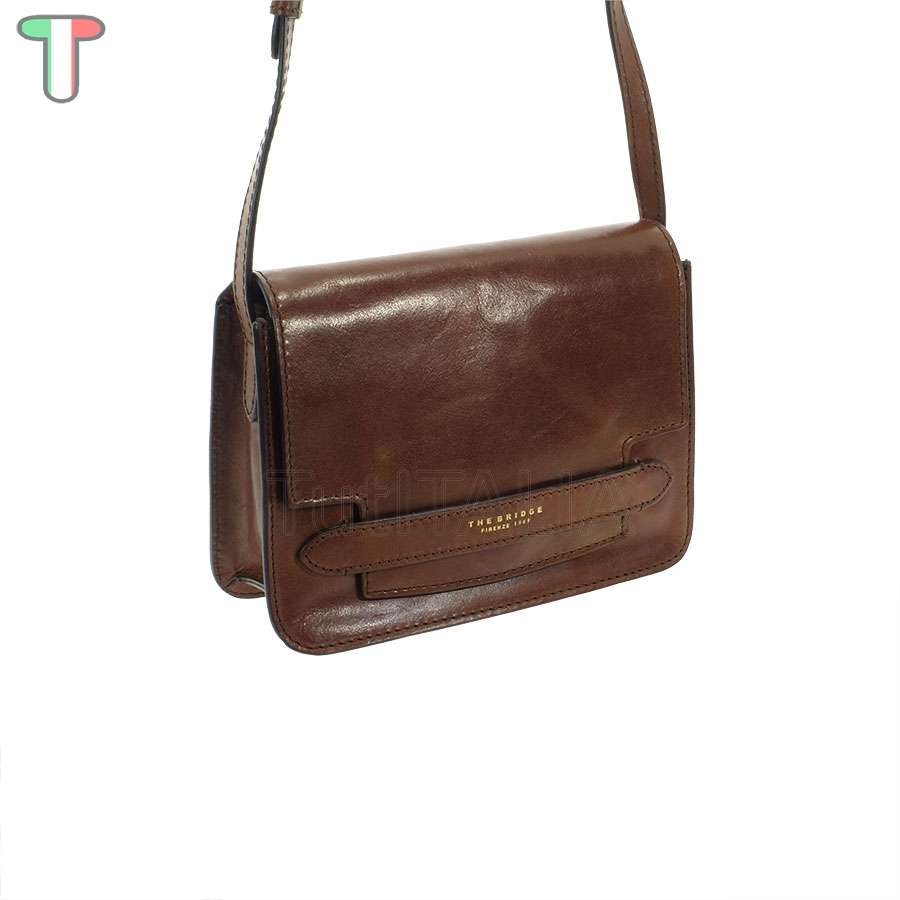 The Bridge Lucrezia Marrone TB 04193001 14