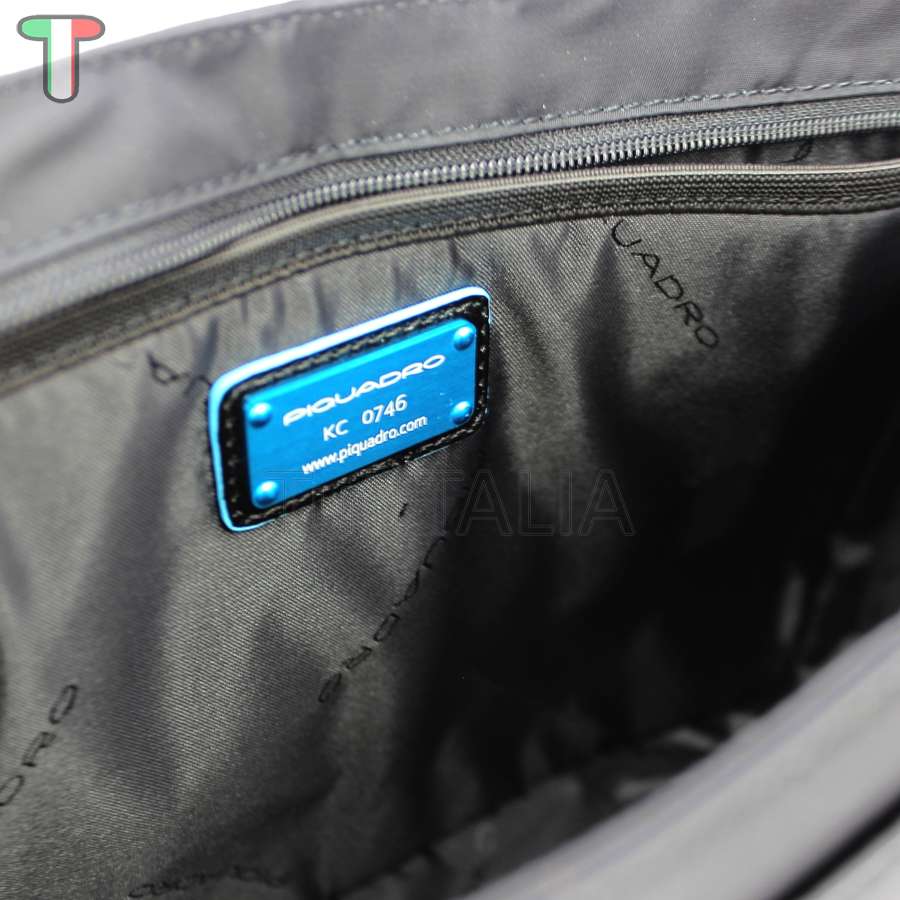 Piquadro CA2224CE / N