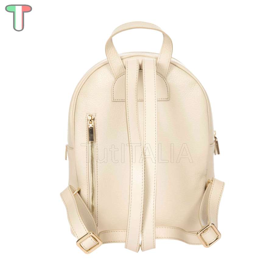 Bric's Gondola BWC07521.014