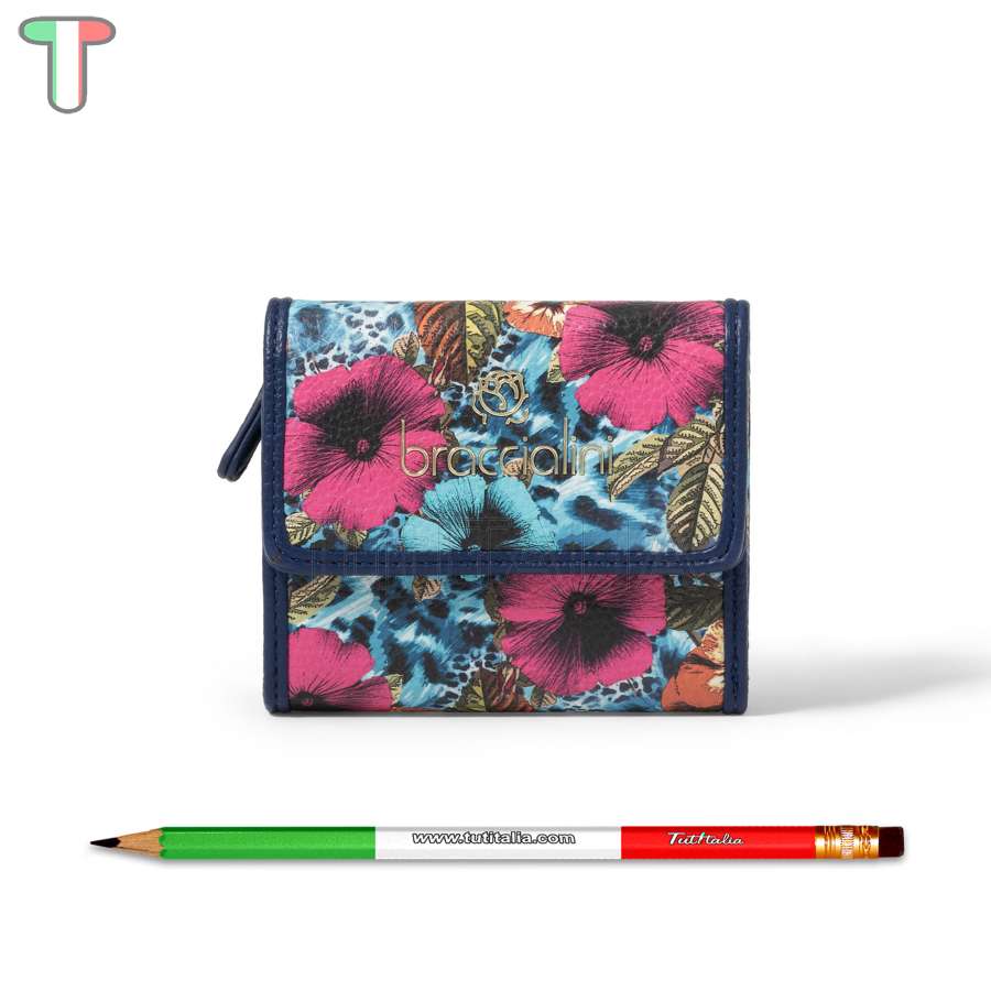 Braccialini Beth Special B17386-BE-2994