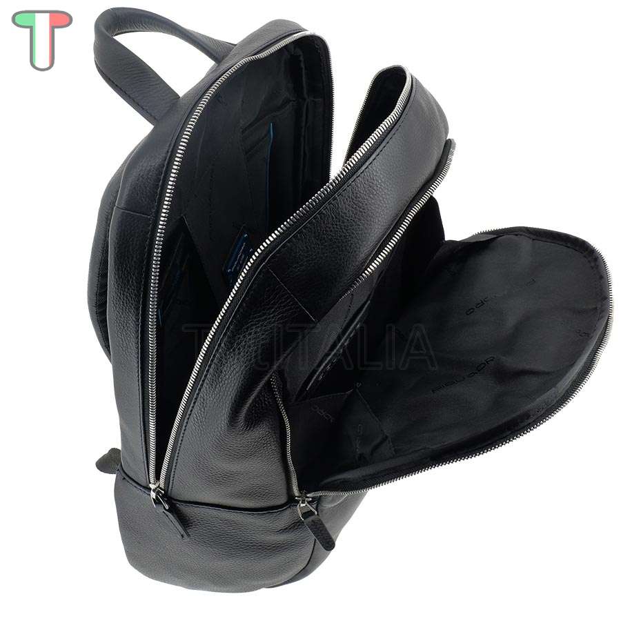 Piquadro CA3214MO / N Modus