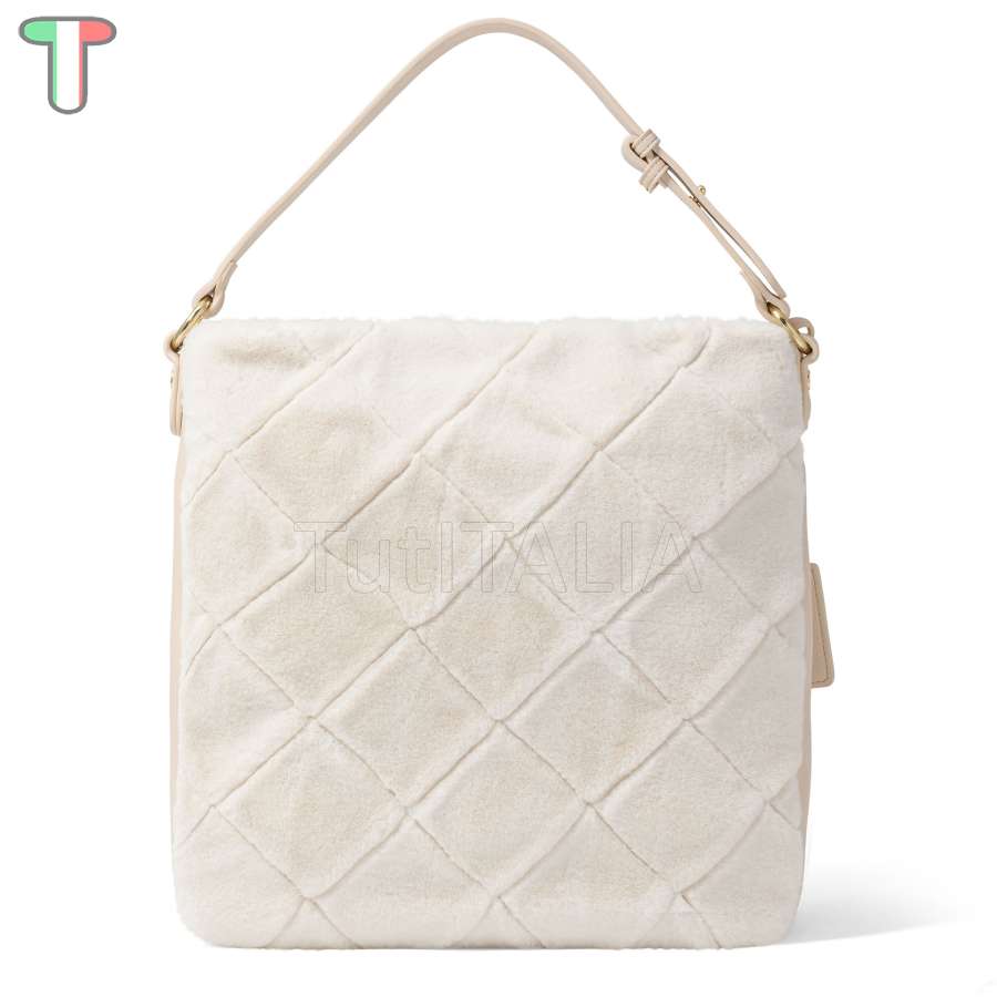 Braccialini Icons B16844-YY-305