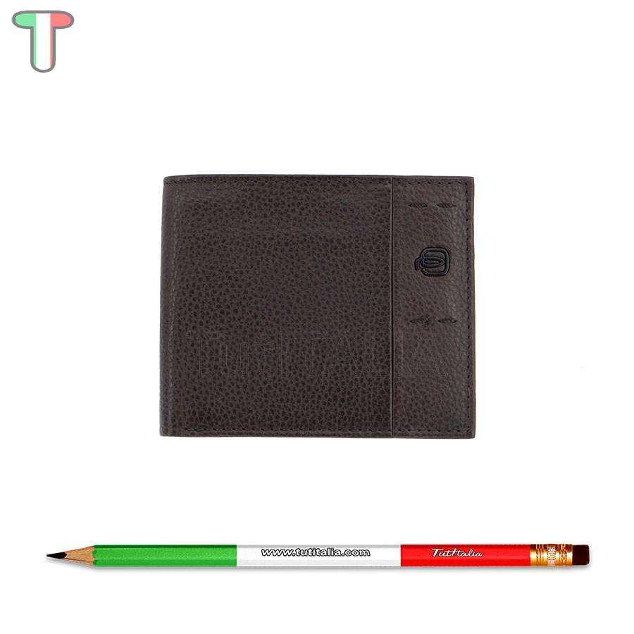 Piquadro PU3891P15S / TM