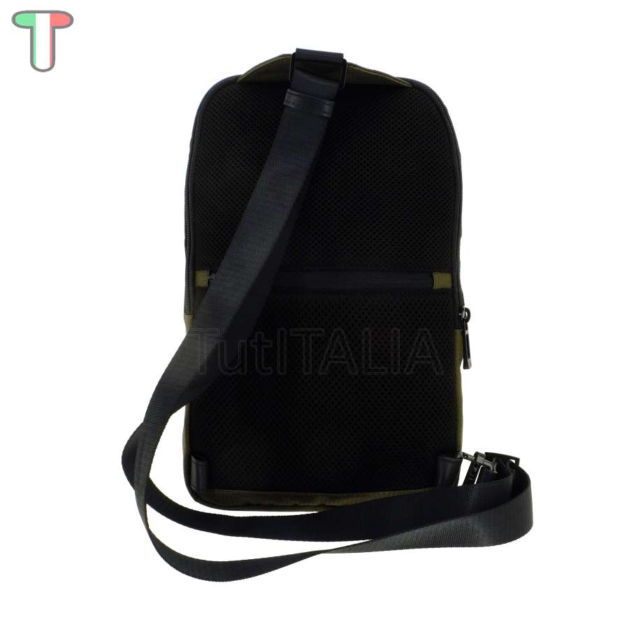 Piquadro CA5751W129 / VE