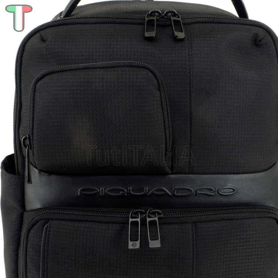 Piquadro CA6238W129 / N