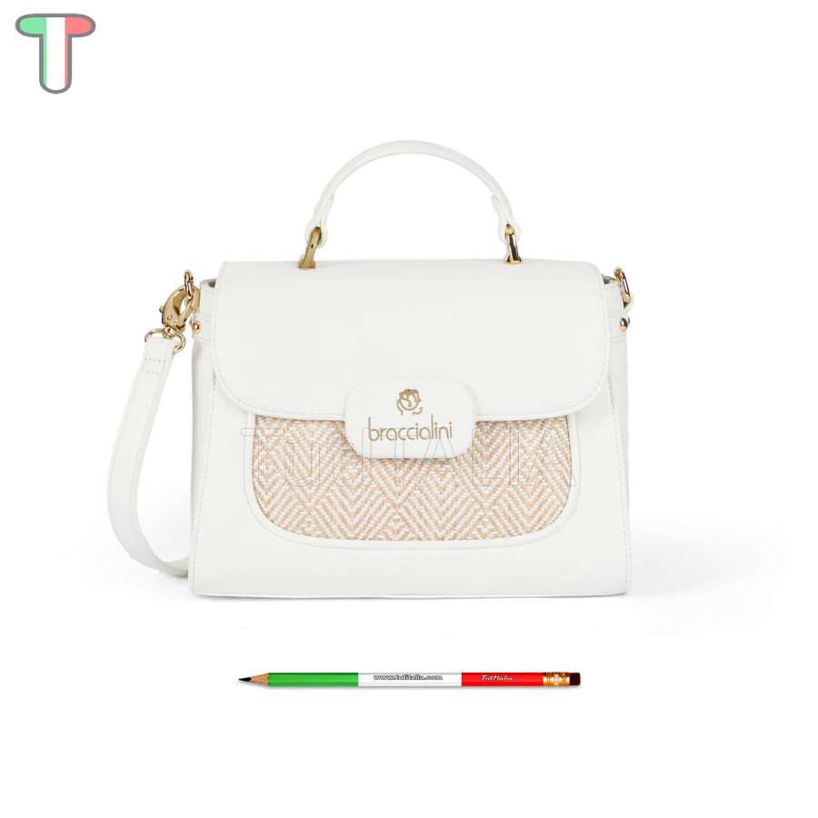 Braccialini Chain B17652-YY-001