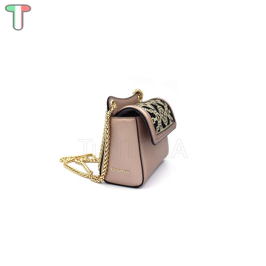 Cromia Jala Bronzo 1404167