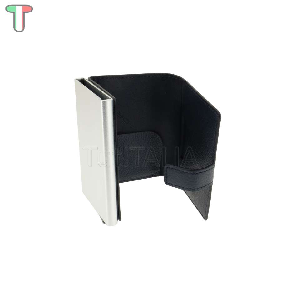 Piquadro PP5649MOSR / BLU