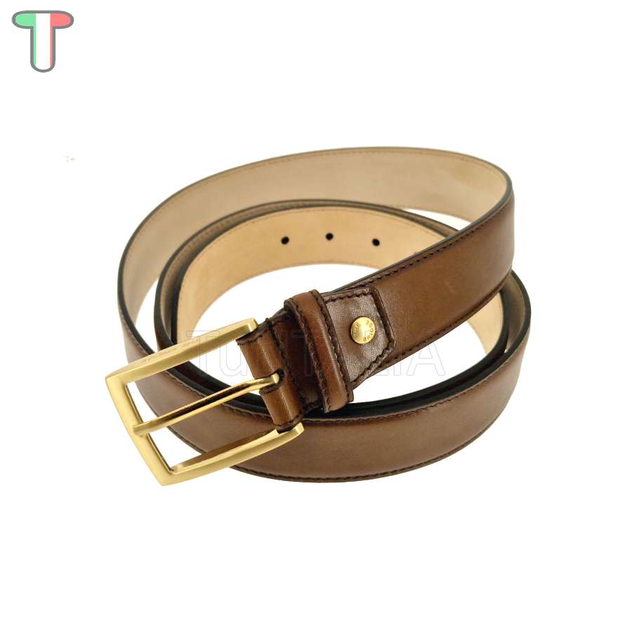 The Bridge Story Uomo Marrone TB 14 03511901 14