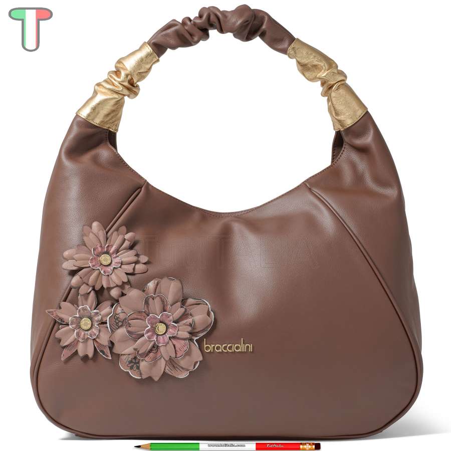 Braccialini Sara B16960-PP-300