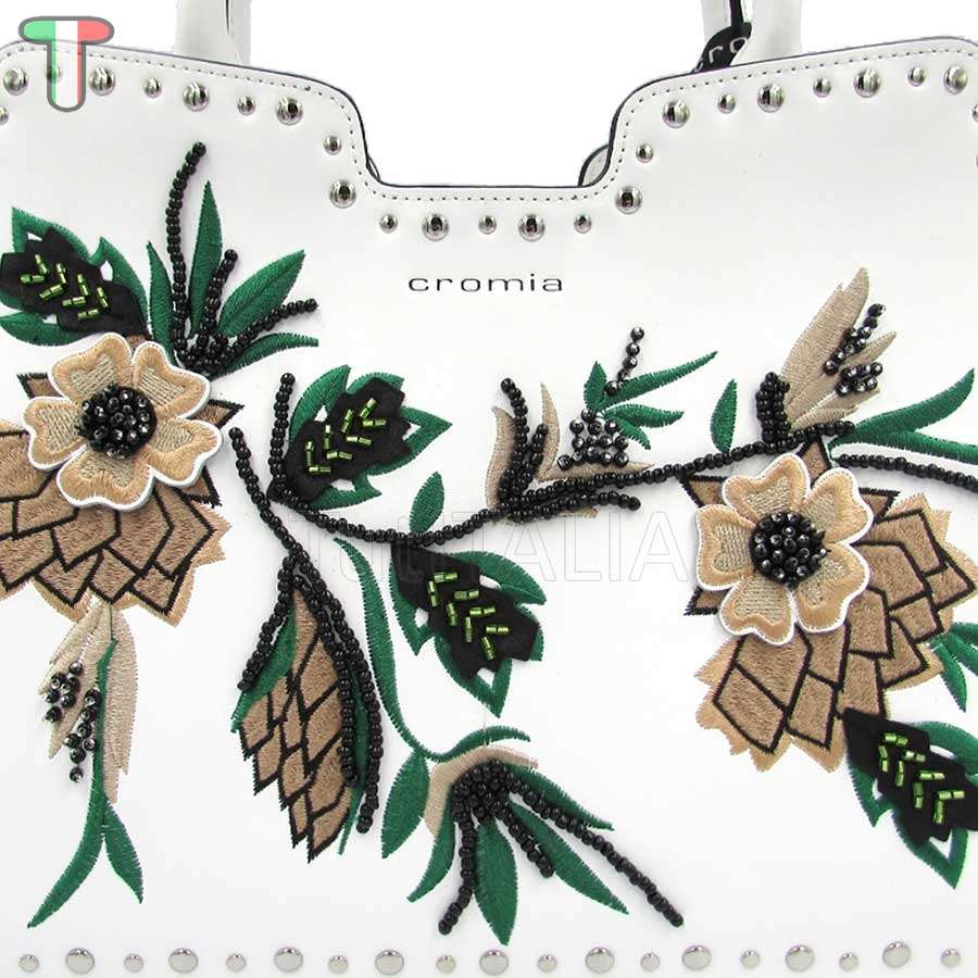 Cromia Rio Bianco 1403686