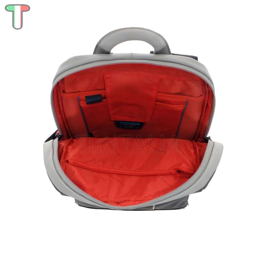 Piquadro CA3214UB00L / GRN Urban