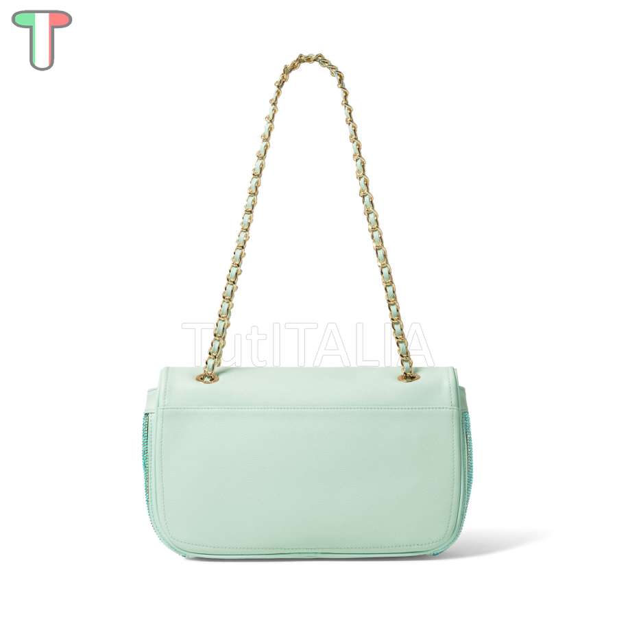 Braccialini Kim B17795-PP-204